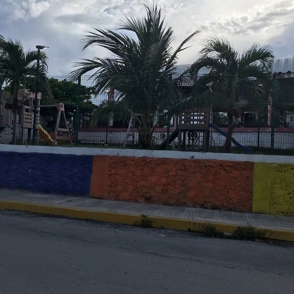 Leather chaps - Picture 3 of 4